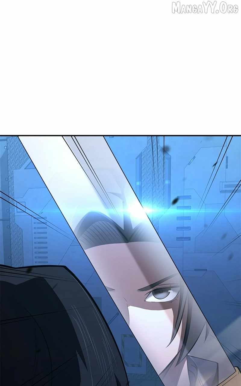 Read Assassin’s Creed chapter 139 image 88 on Lezhin