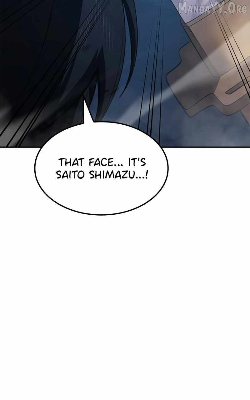 Read Assassin’s Creed chapter 139 image 89 on Lezhin