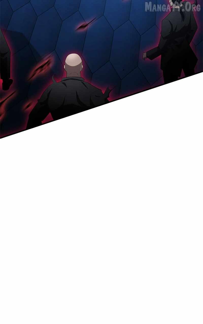 Read Assassin’s Creed chapter 139 image 93 on Lezhin