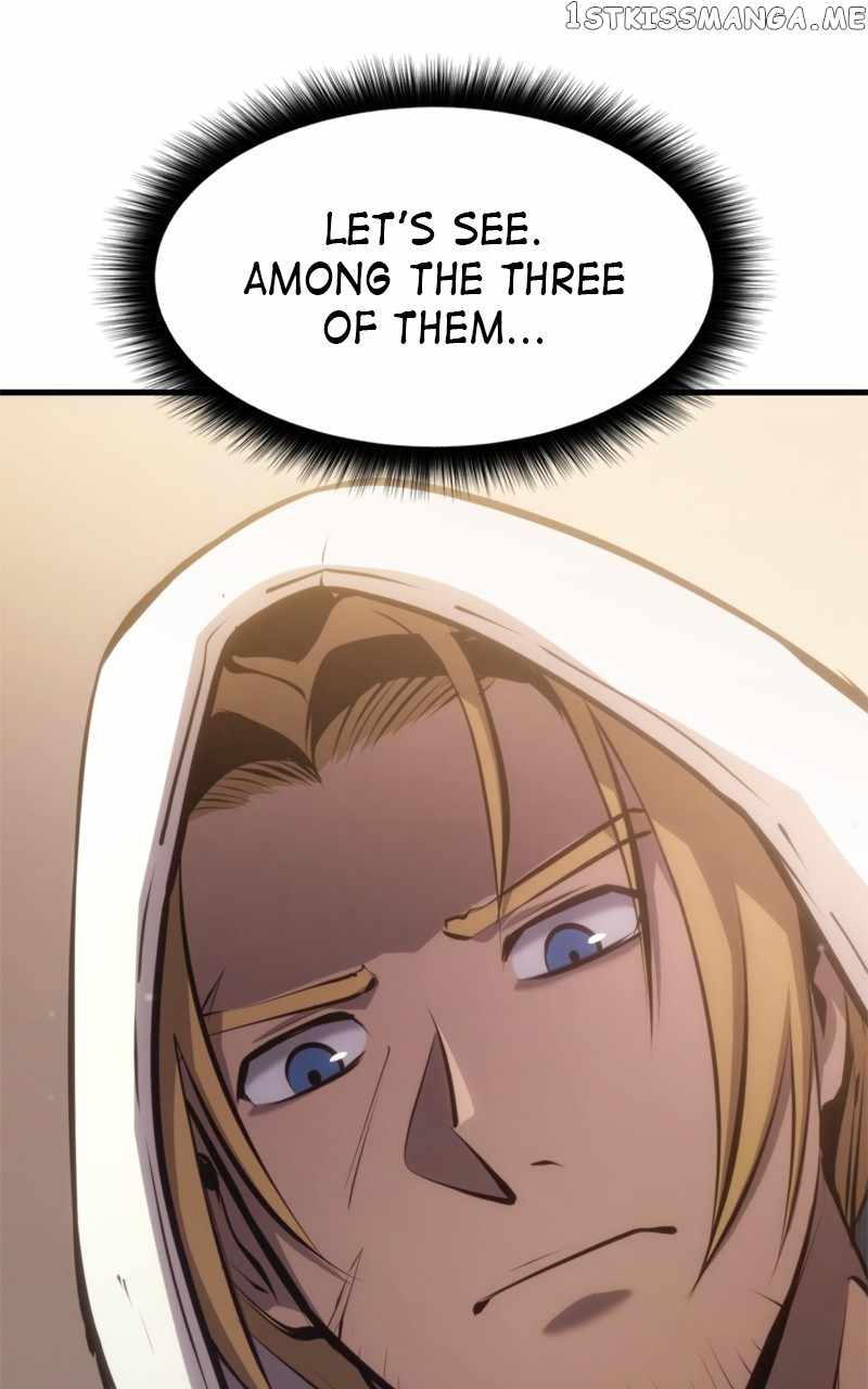 Read Assassin’s Creed chapter 14 image 1 on Lezhin