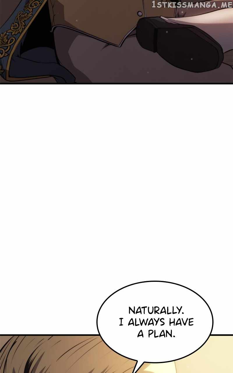 Read Assassin’s Creed chapter 14 image 10 on Lezhin
