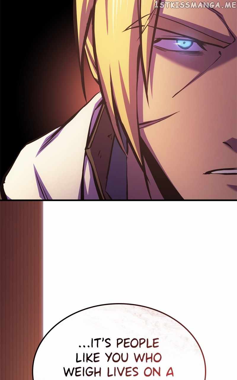 Read Assassin’s Creed chapter 14 image 100 on Lezhin