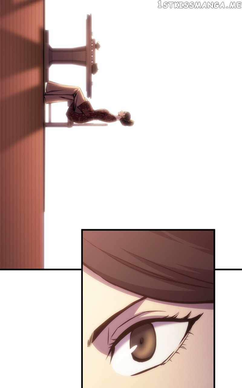 Read Assassin’s Creed chapter 14 image 102 on Lezhin