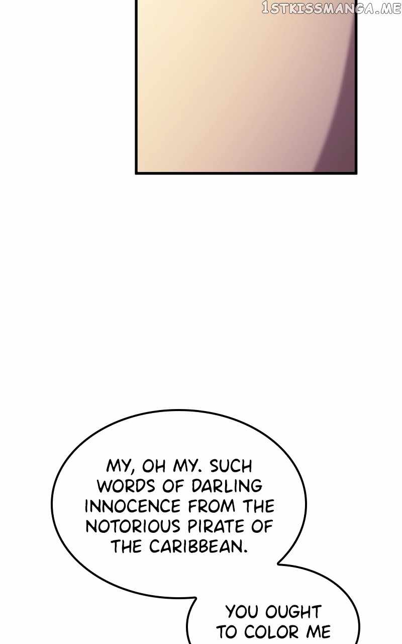Read Assassin’s Creed chapter 14 image 103 on Lezhin