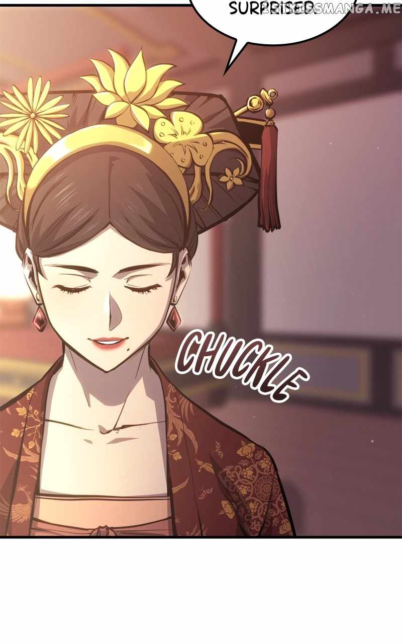 Read Assassin’s Creed chapter 14 image 104 on Lezhin