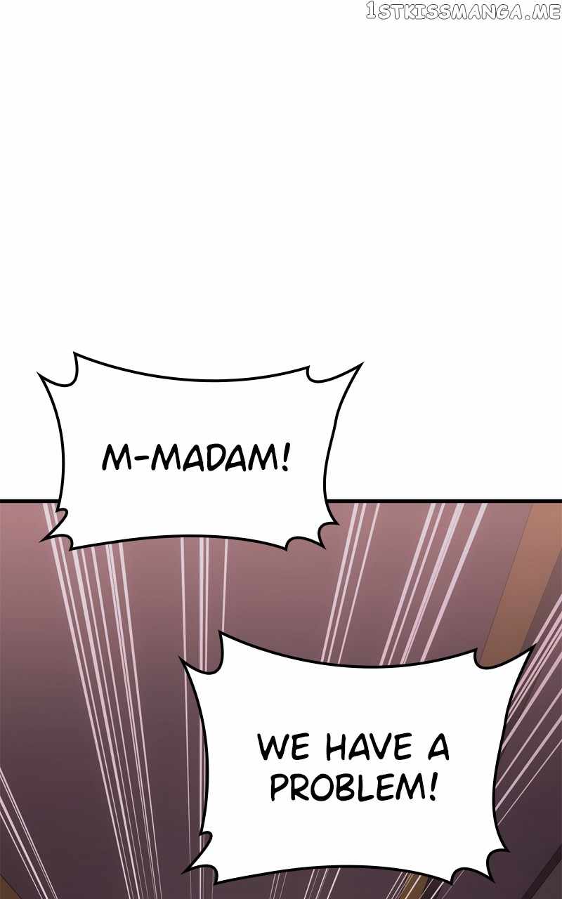 Read Assassin’s Creed chapter 14 image 105 on Lezhin