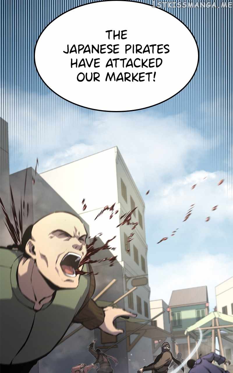 Read Assassin’s Creed chapter 14 image 107 on Lezhin