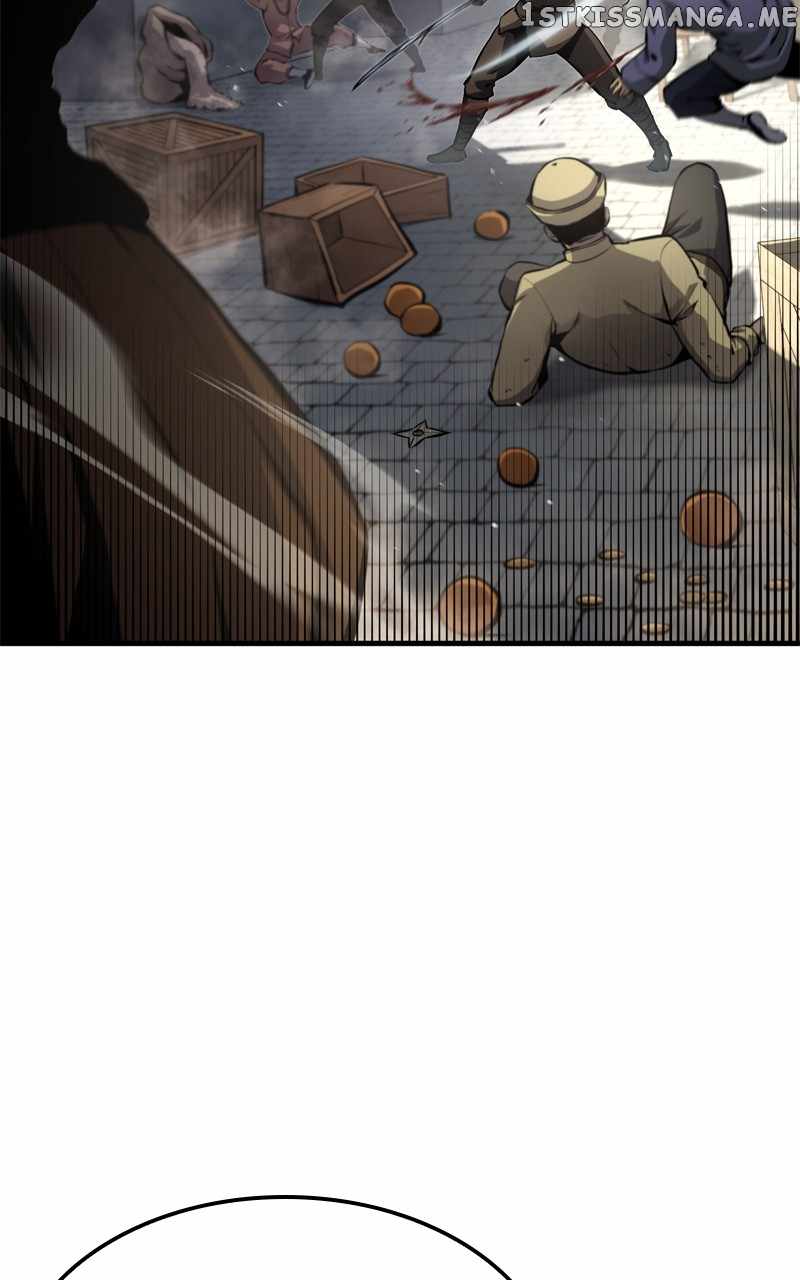Read Assassin’s Creed chapter 14 image 108 on Lezhin