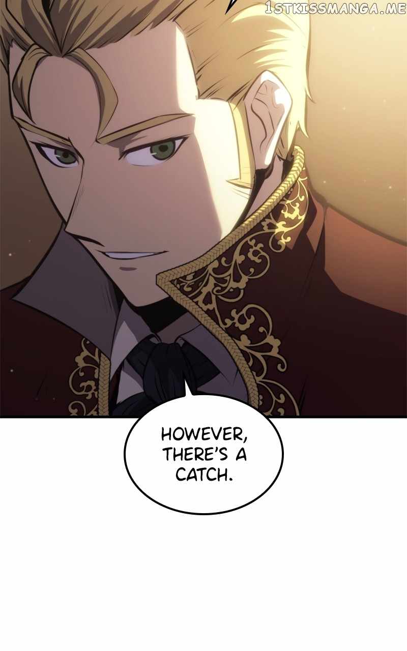 Read Assassin’s Creed chapter 14 image 11 on Lezhin