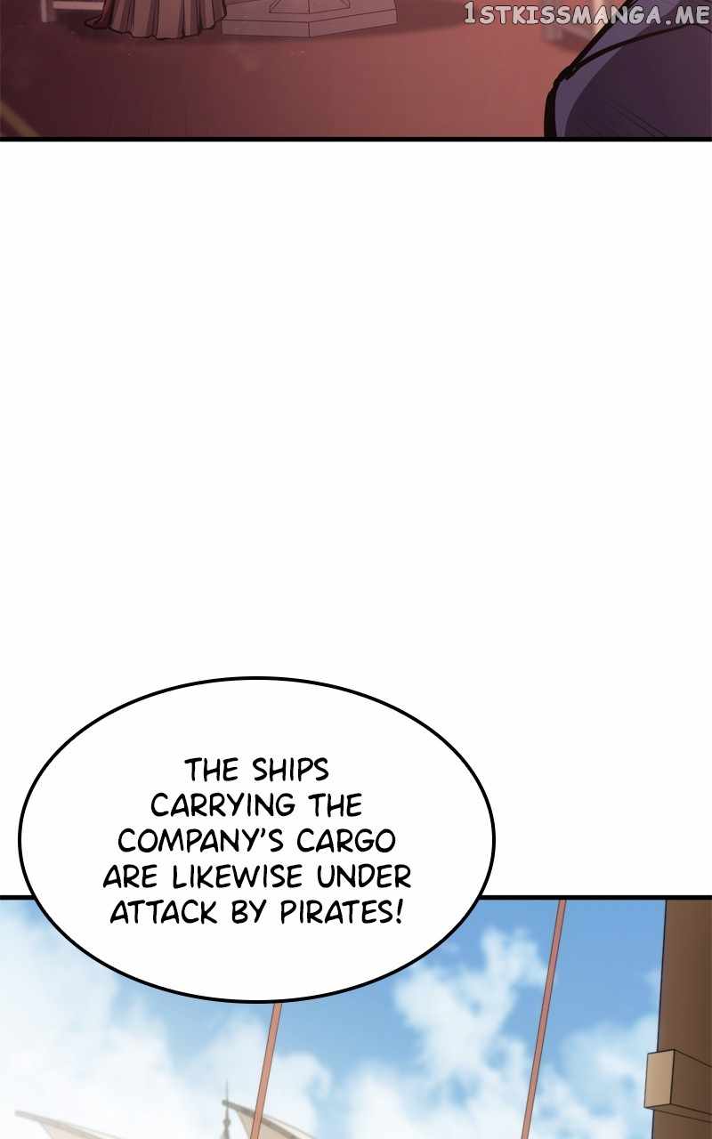 Read Assassin’s Creed chapter 14 image 110 on Lezhin