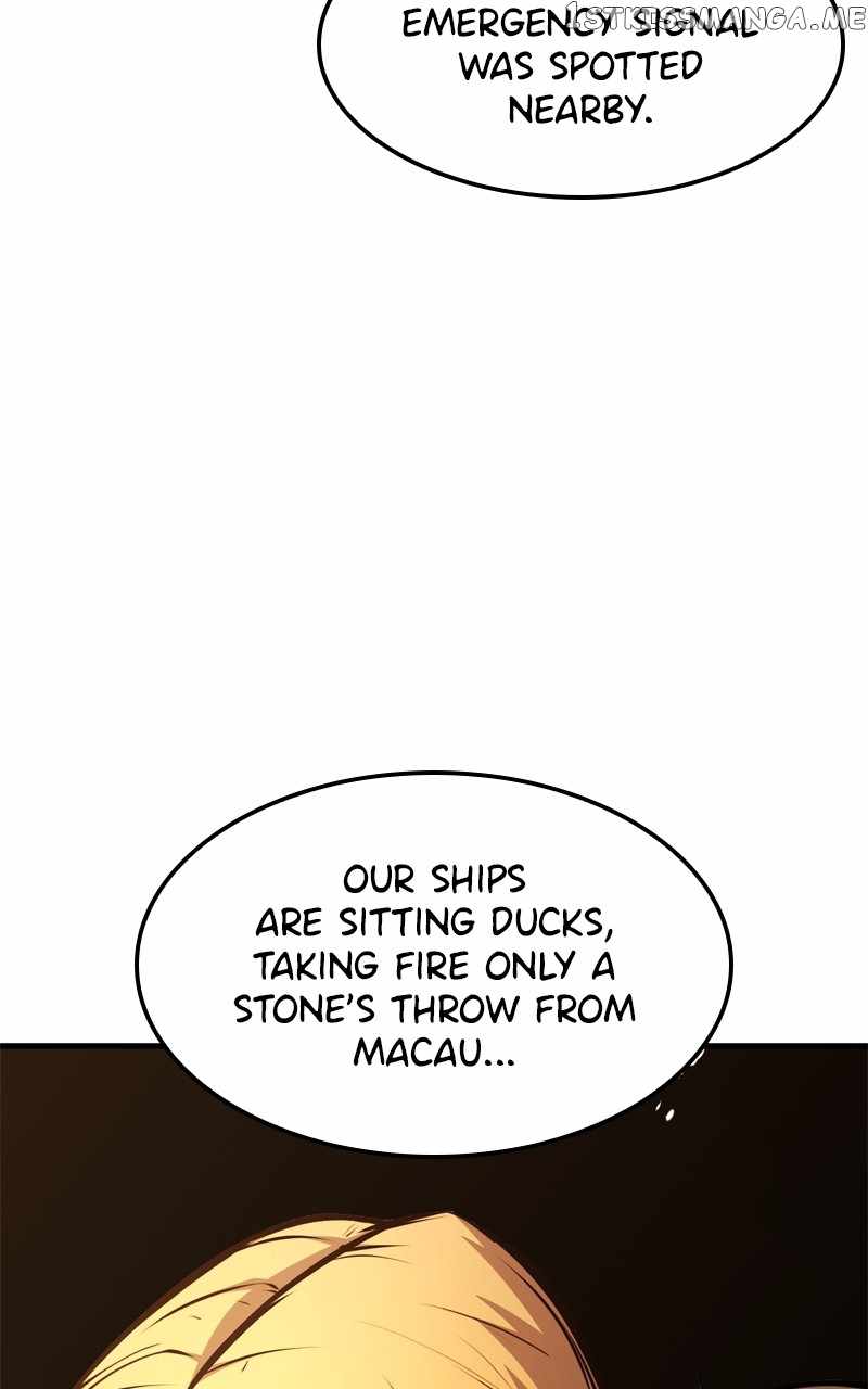 Read Assassin’s Creed chapter 14 image 112 on Lezhin