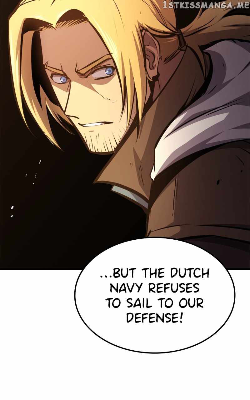 Read Assassin’s Creed chapter 14 image 113 on Lezhin