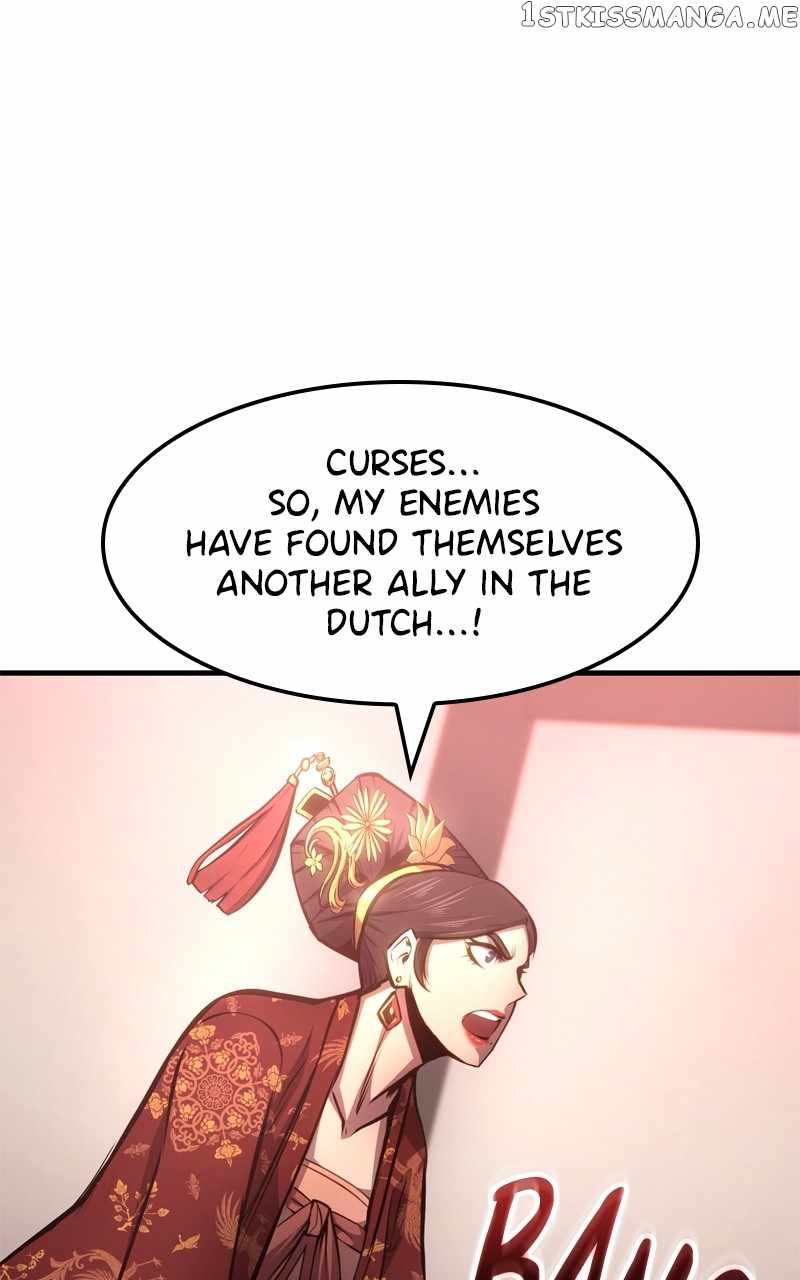 Read Assassin’s Creed chapter 14 image 114 on Lezhin