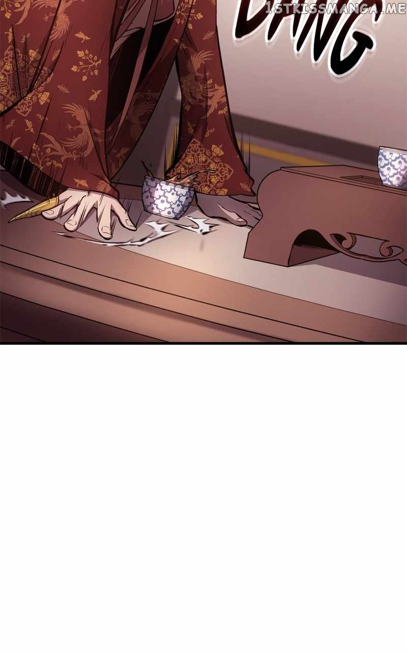 Read Assassin’s Creed chapter 14 image 115 on Lezhin