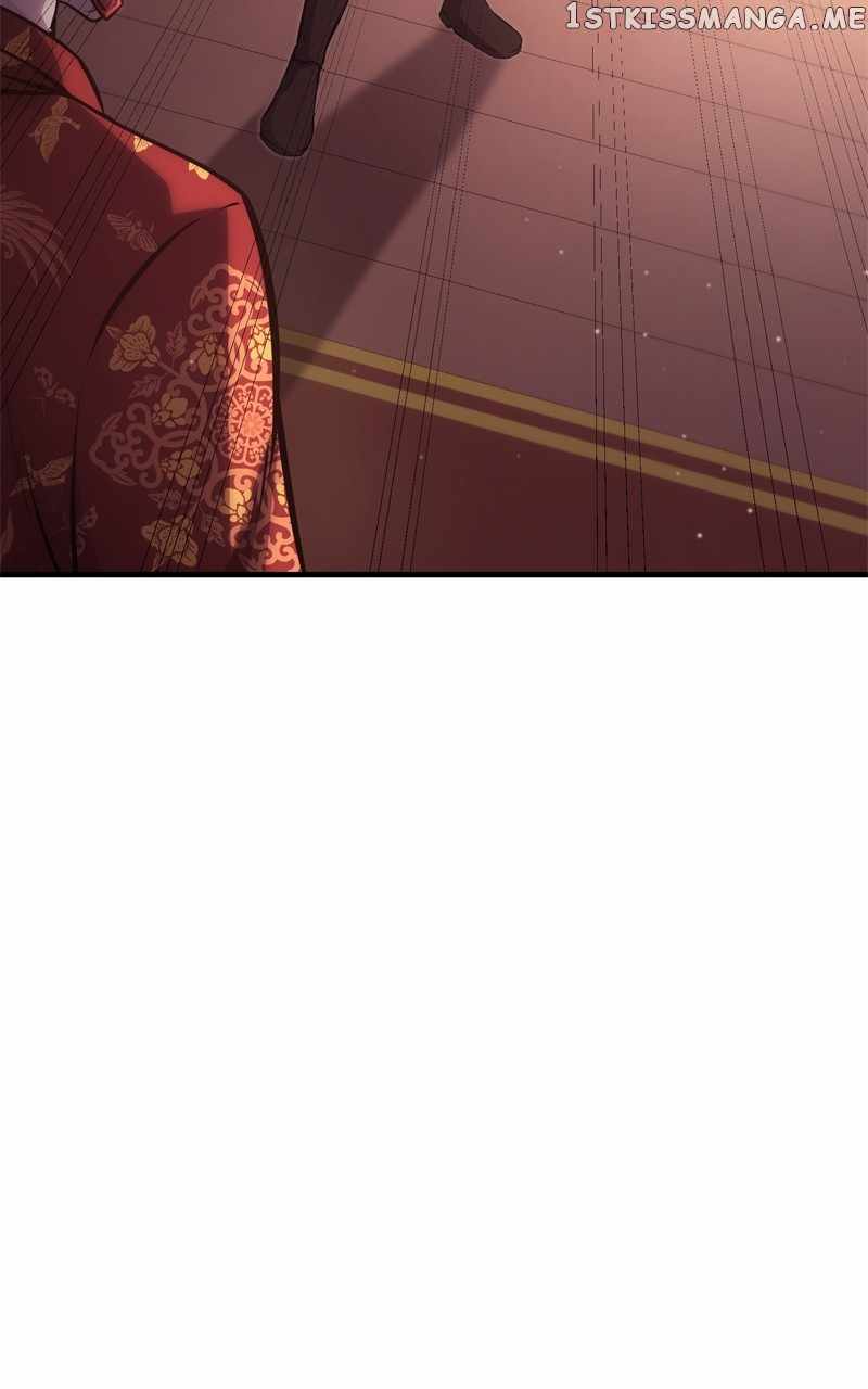 Read Assassin’s Creed chapter 14 image 117 on Lezhin