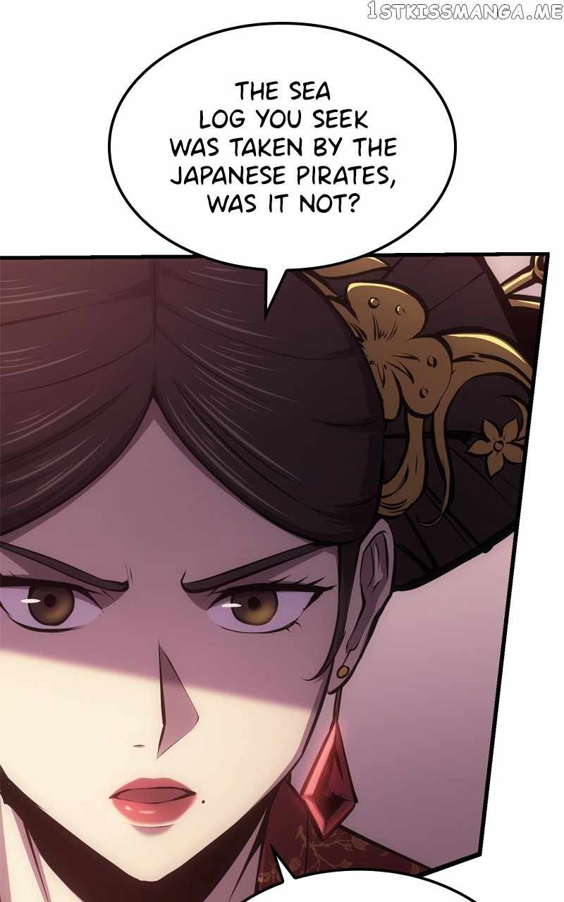 Read Assassin’s Creed chapter 14 image 118 on Lezhin