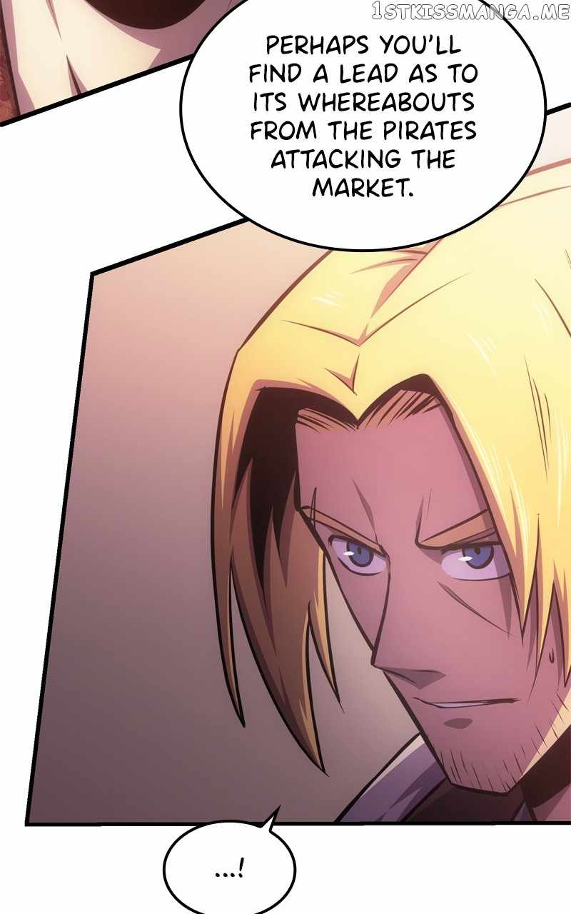 Read Assassin’s Creed chapter 14 image 119 on Lezhin