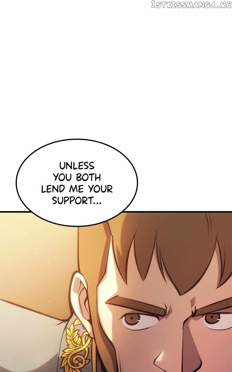 Read Assassin’s Creed chapter 14 image 12 on Lezhin