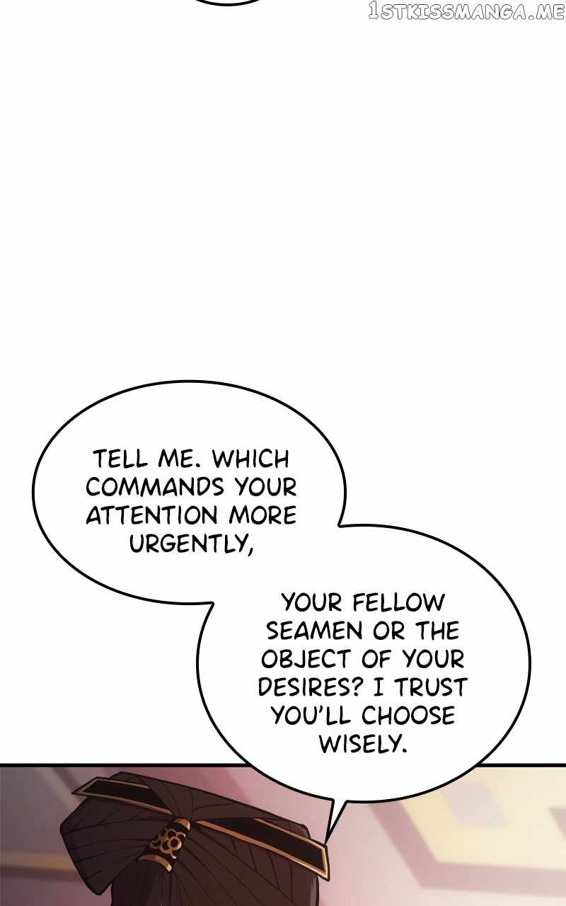 Read Assassin’s Creed chapter 14 image 120 on Lezhin