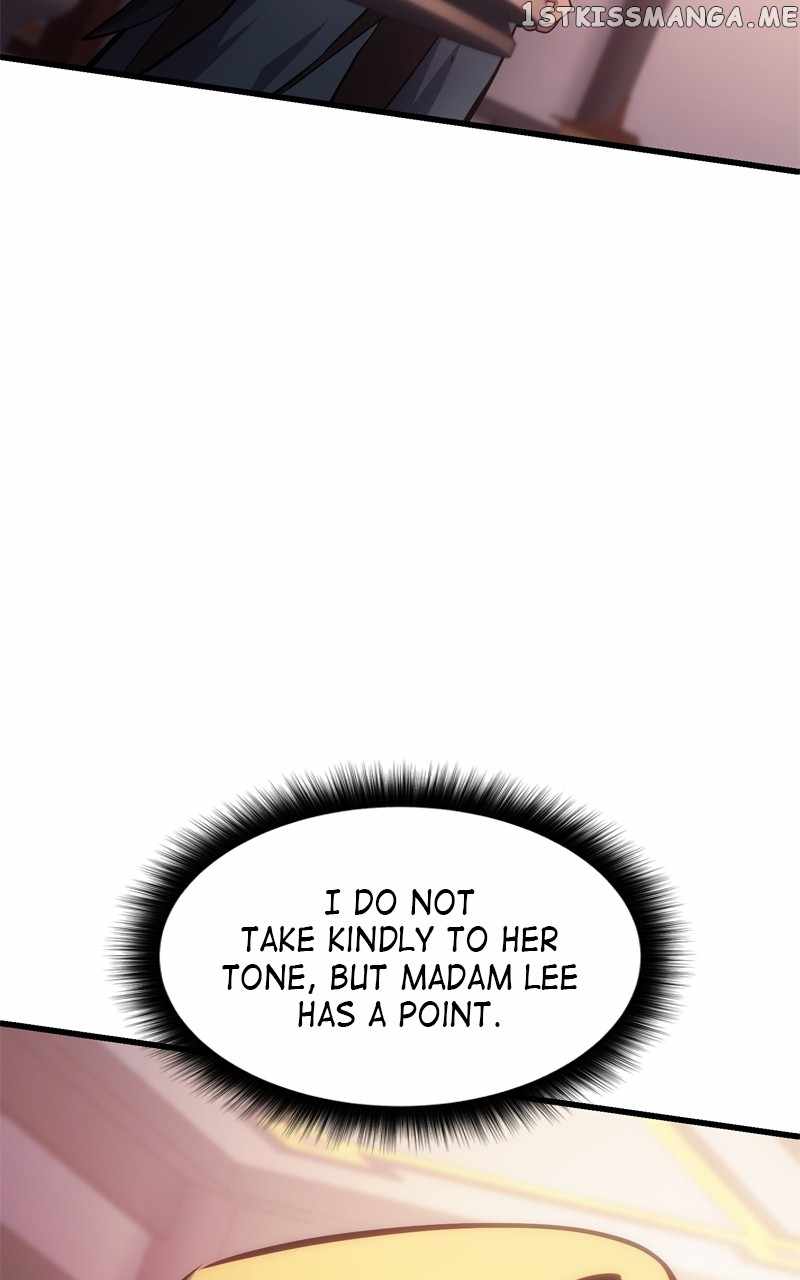 Read Assassin’s Creed chapter 14 image 122 on Lezhin