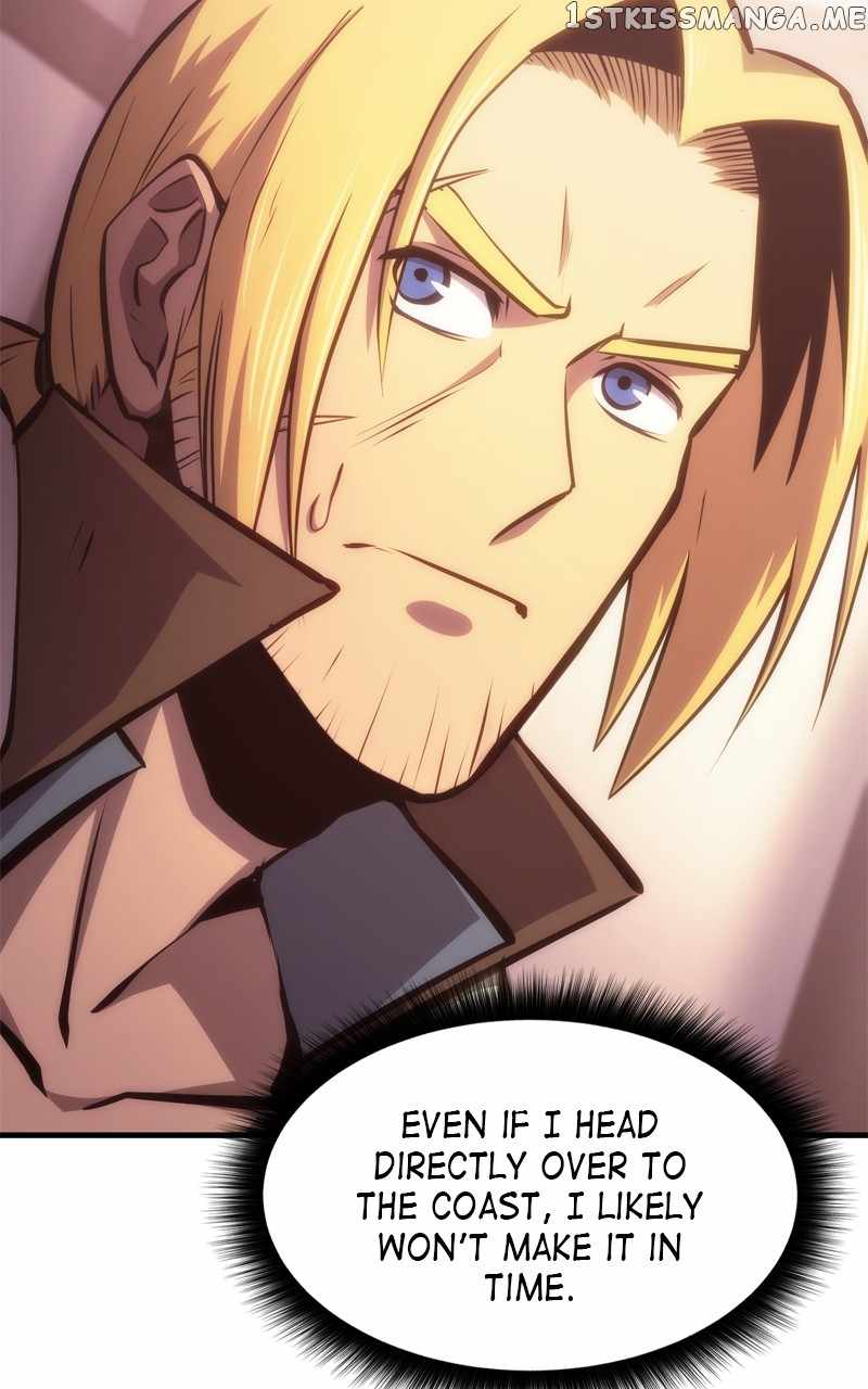 Read Assassin’s Creed chapter 14 image 123 on Lezhin