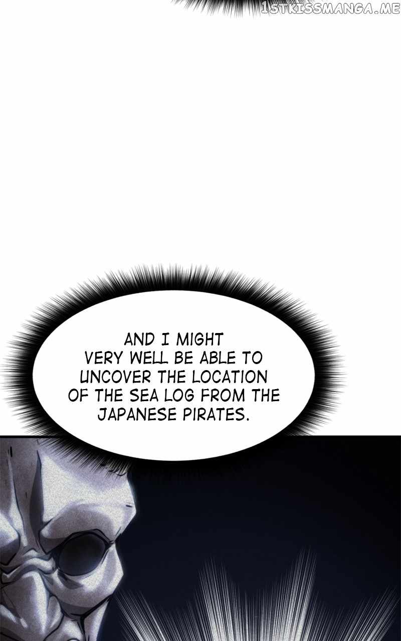 Read Assassin’s Creed chapter 14 image 124 on Lezhin