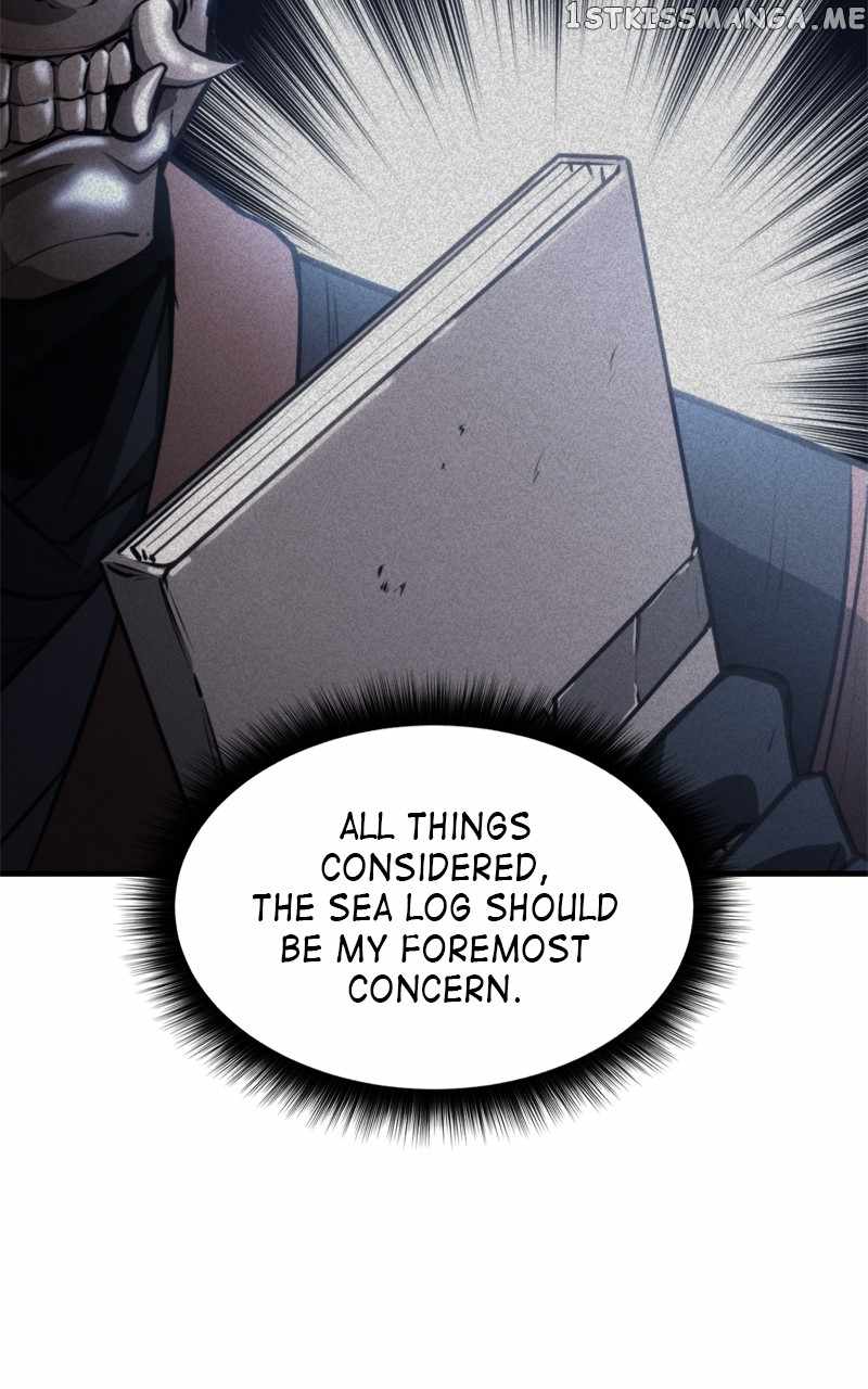 Read Assassin’s Creed chapter 14 image 125 on Lezhin
