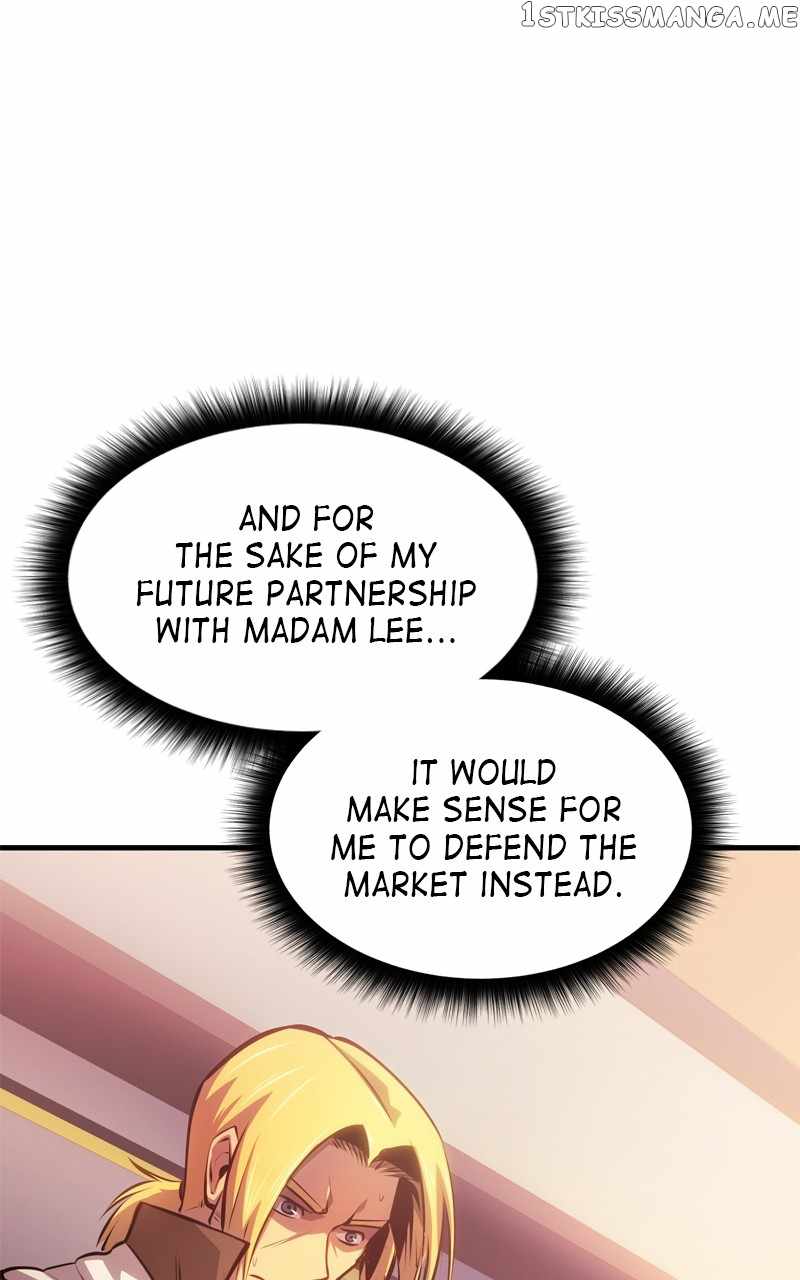 Read Assassin’s Creed chapter 14 image 126 on Lezhin