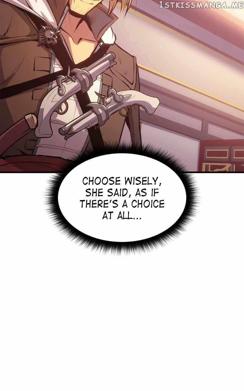 Read Assassin’s Creed chapter 14 image 127 on Lezhin
