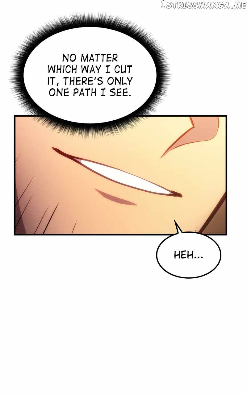 Read Assassin’s Creed chapter 14 image 128 on Lezhin