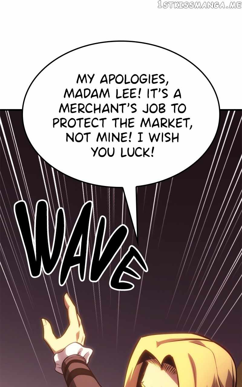 Read Assassin’s Creed chapter 14 image 129 on Lezhin
