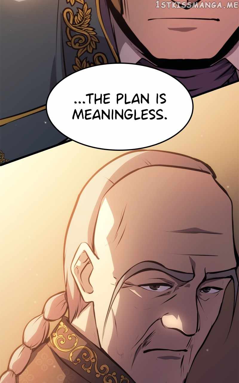 Read Assassin’s Creed chapter 14 image 13 on Lezhin