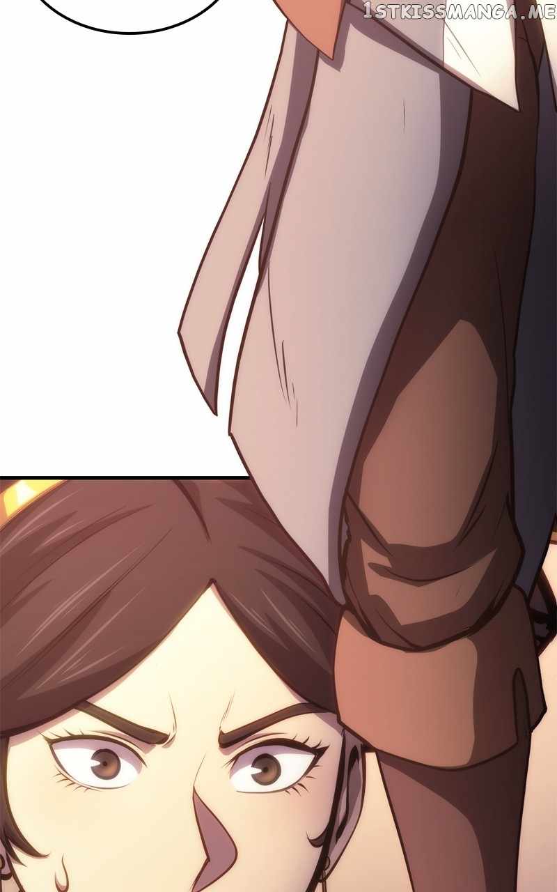 Read Assassin’s Creed chapter 14 image 131 on Lezhin