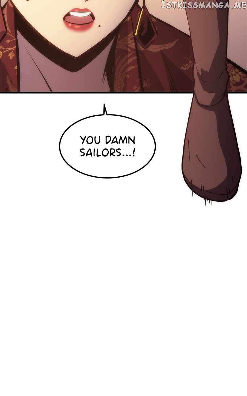 Read Assassin’s Creed chapter 14 image 132 on Lezhin