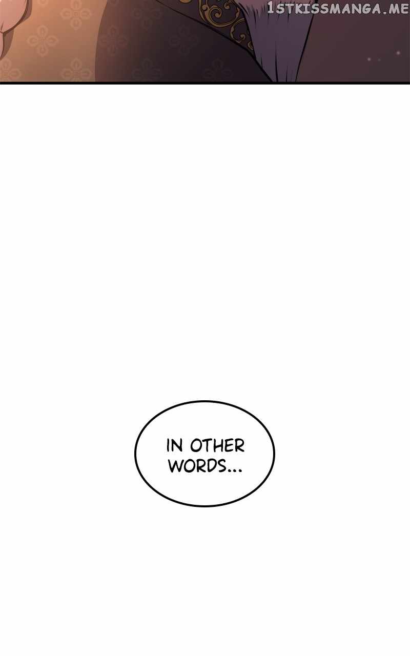 Read Assassin’s Creed chapter 14 image 14 on Lezhin