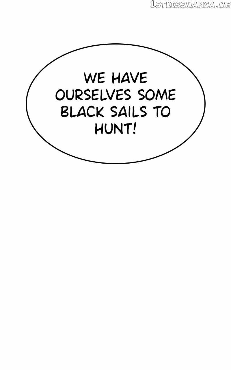 Read Assassin’s Creed chapter 14 image 142 on Lezhin