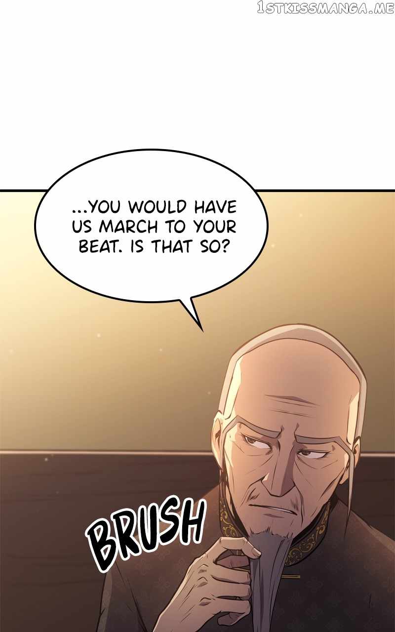 Read Assassin’s Creed chapter 14 image 15 on Lezhin