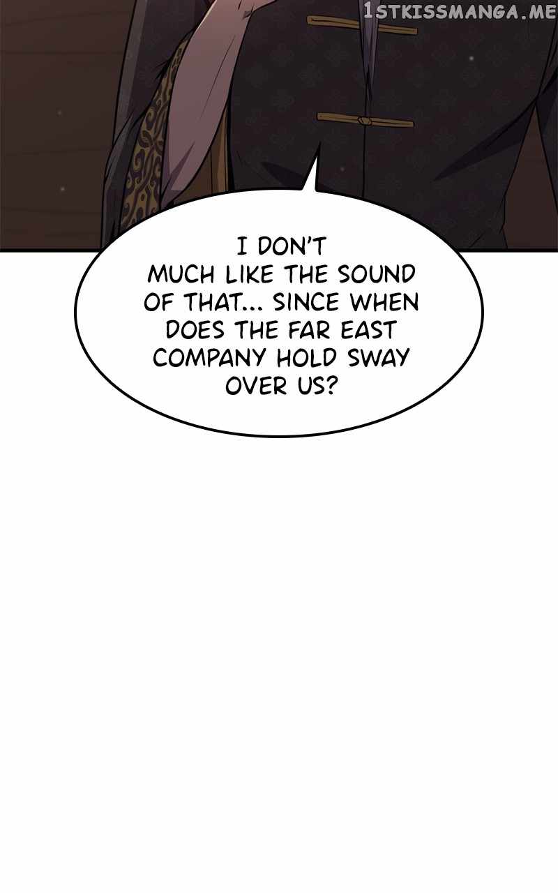 Read Assassin’s Creed chapter 14 image 16 on Lezhin