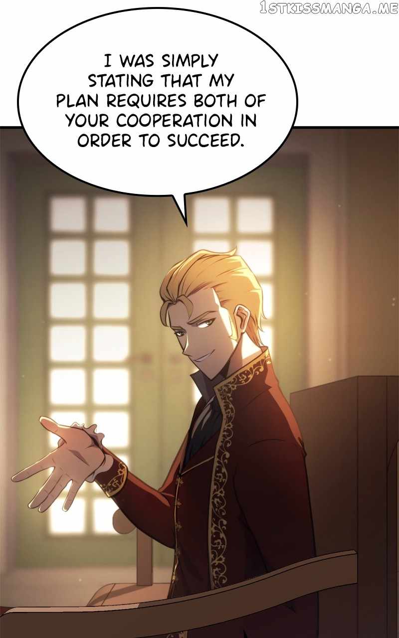 Read Assassin’s Creed chapter 14 image 17 on Lezhin
