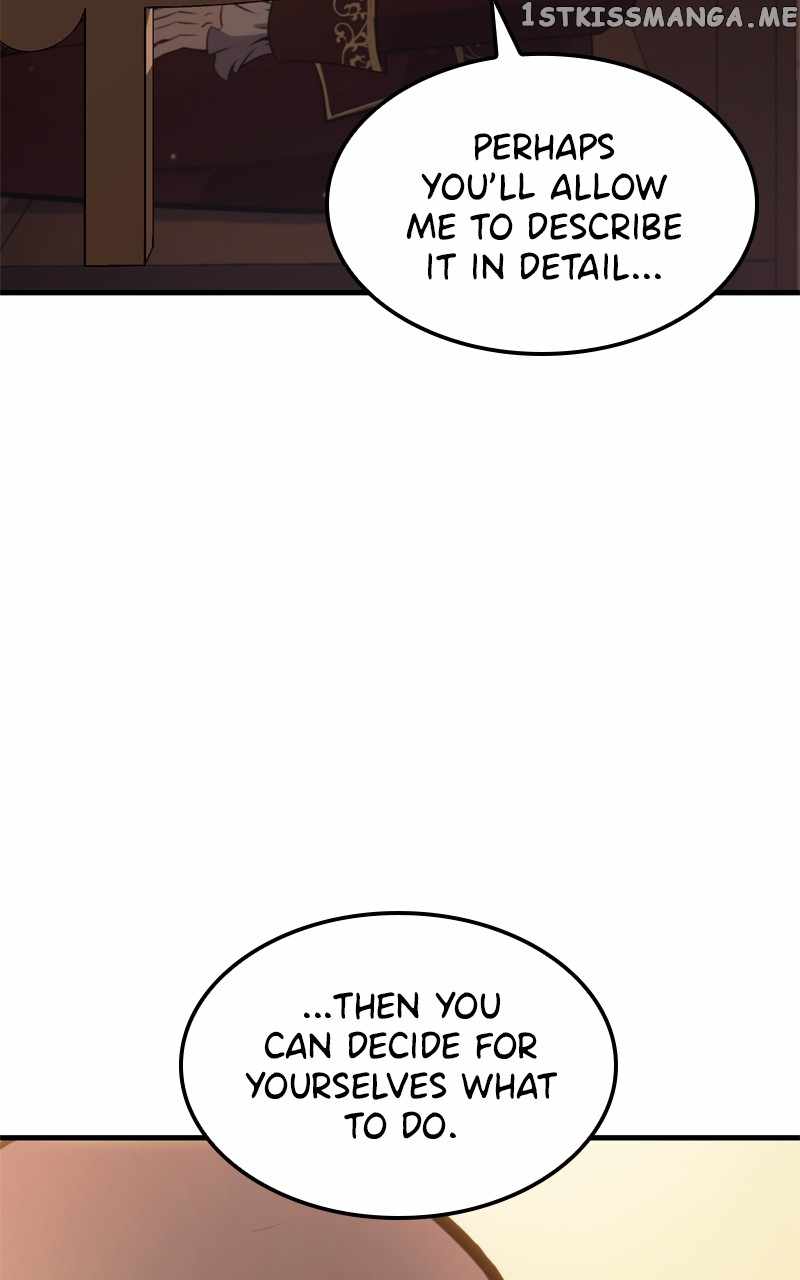 Read Assassin’s Creed chapter 14 image 18 on Lezhin