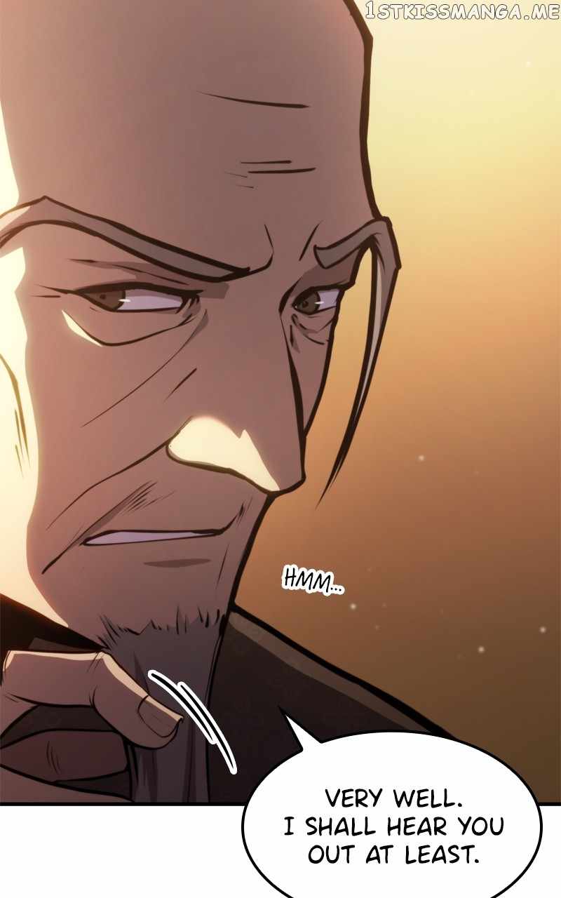 Read Assassin’s Creed chapter 14 image 19 on Lezhin