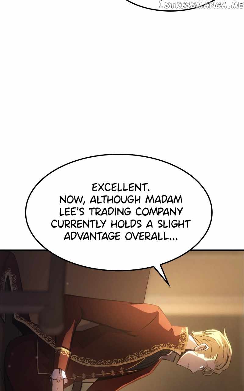 Read Assassin’s Creed chapter 14 image 20 on Lezhin
