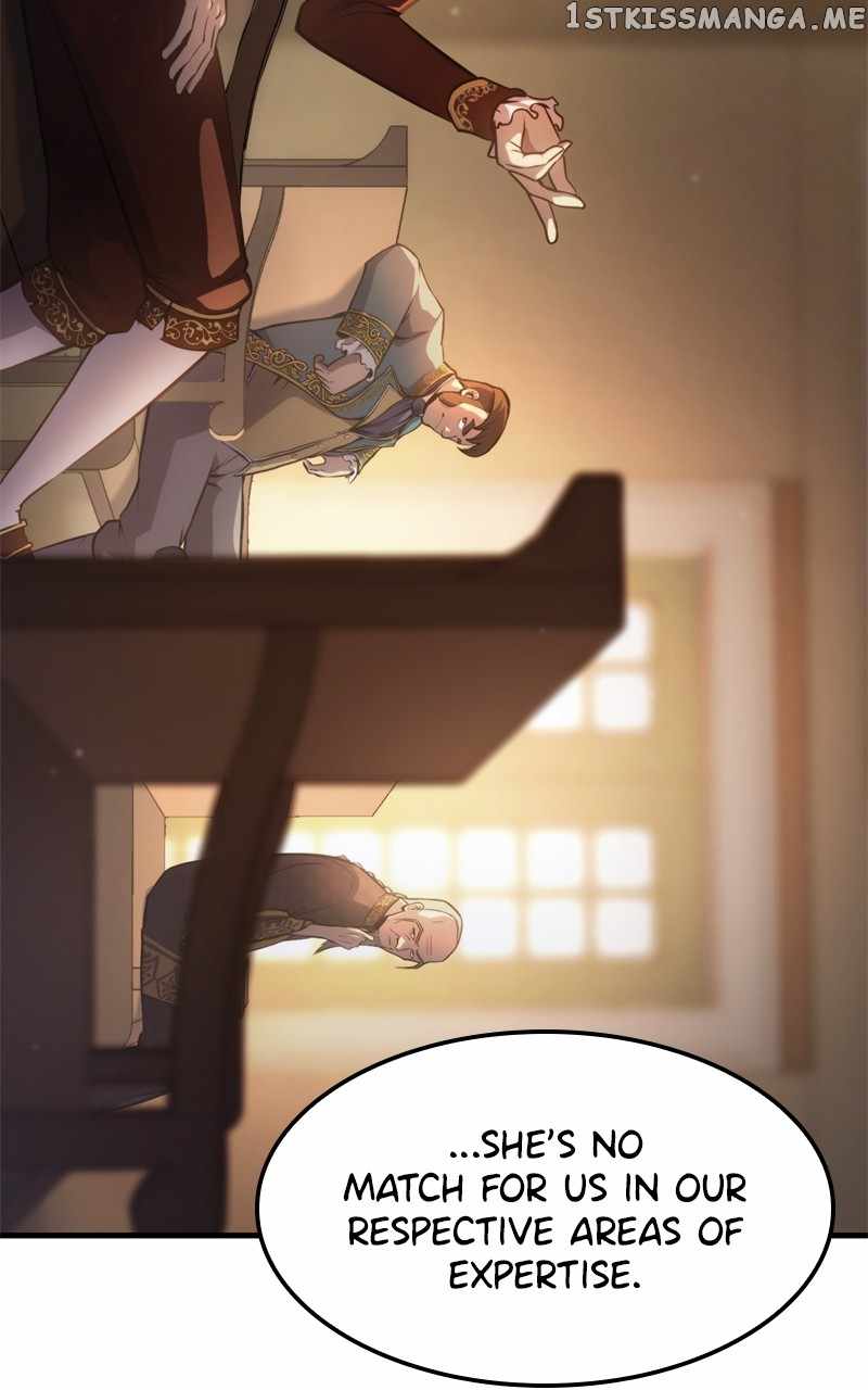 Read Assassin’s Creed chapter 14 image 21 on Lezhin