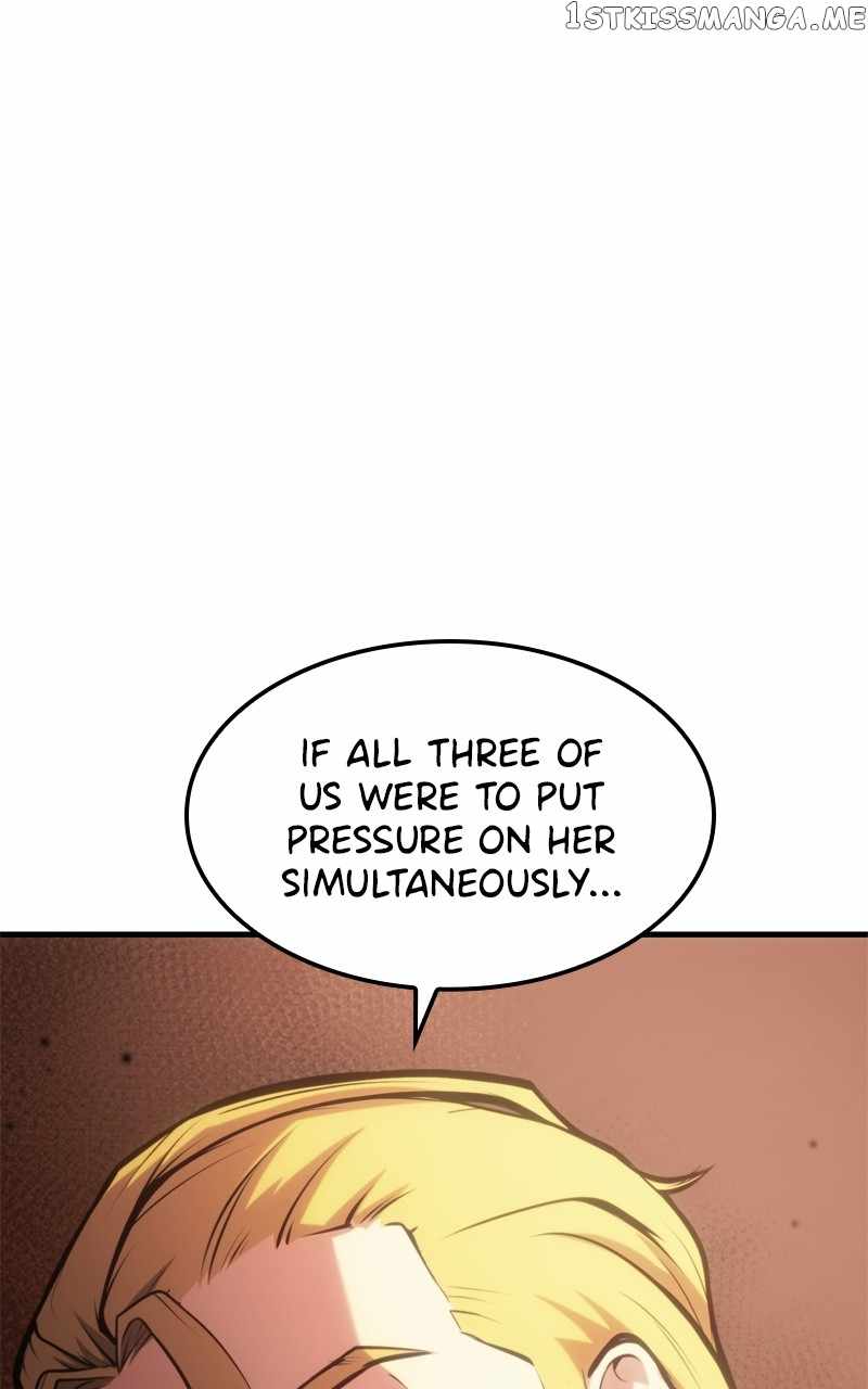 Read Assassin’s Creed chapter 14 image 22 on Lezhin