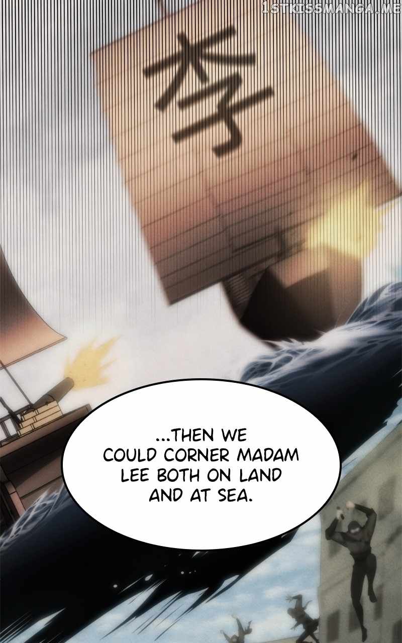 Read Assassin’s Creed chapter 14 image 26 on Lezhin