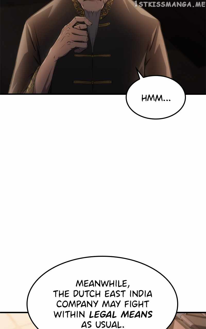 Read Assassin’s Creed chapter 14 image 28 on Lezhin