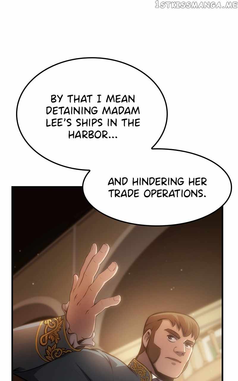 Read Assassin’s Creed chapter 14 image 30 on Lezhin