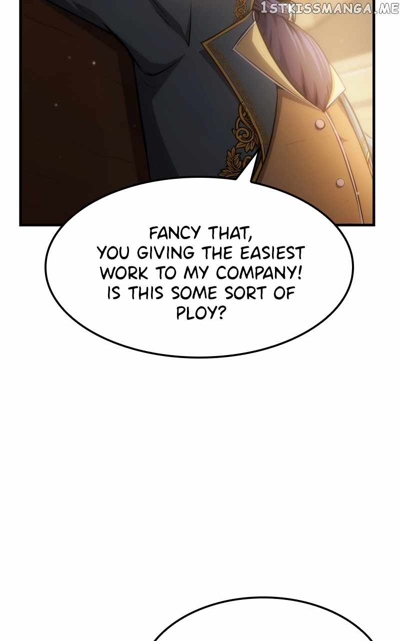 Read Assassin’s Creed chapter 14 image 31 on Lezhin