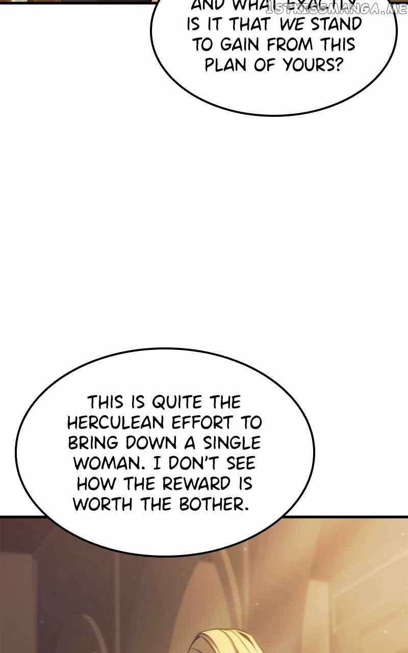 Read Assassin’s Creed chapter 14 image 33 on Lezhin