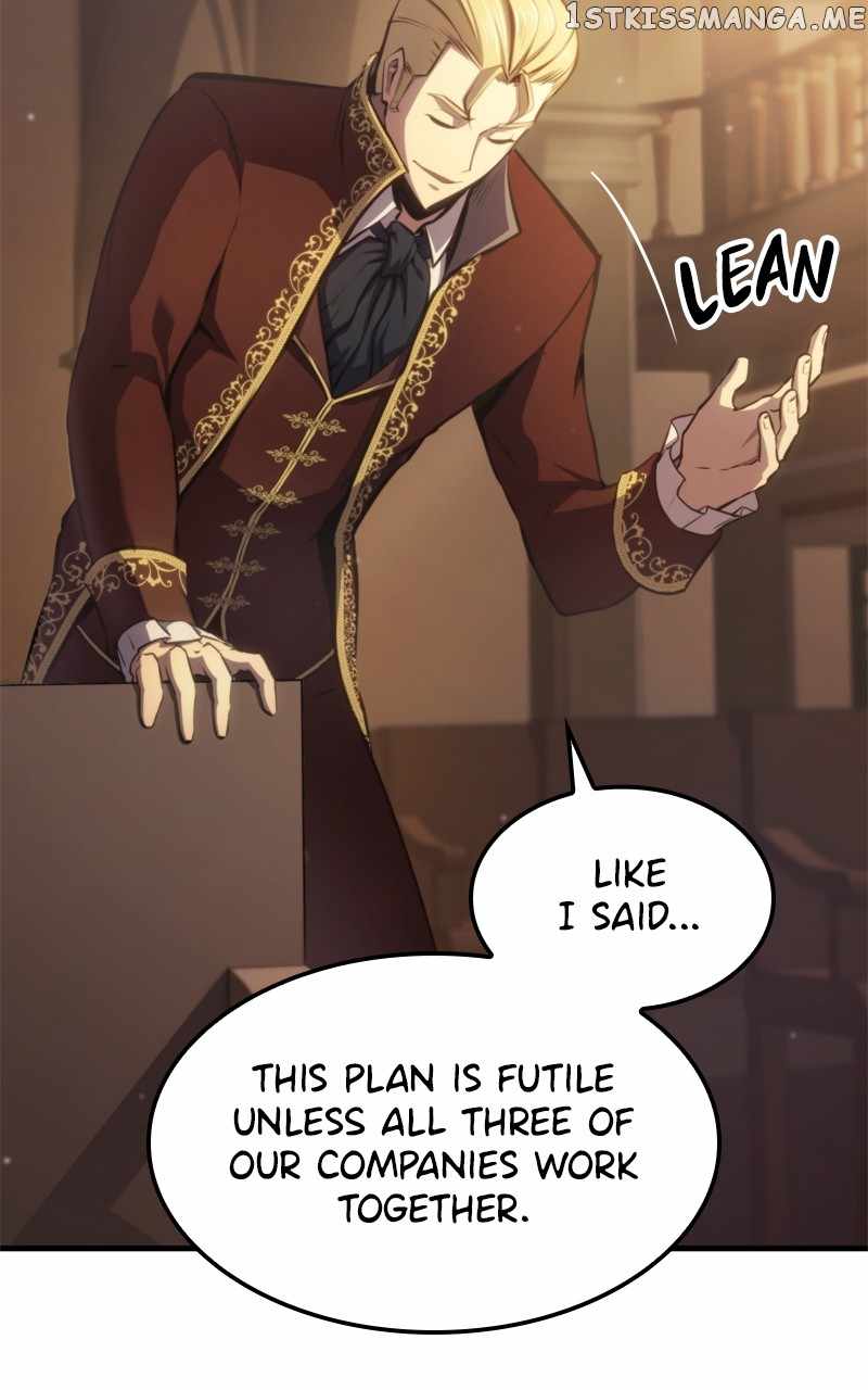 Read Assassin’s Creed chapter 14 image 34 on Lezhin
